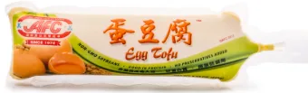 AFC - Egg Tofu 30/245g