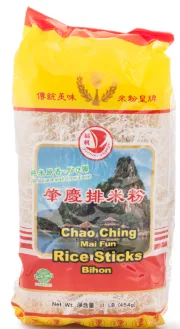CHAO C.RICE STICKS 1LB