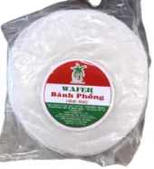 CT WAFER BANH PHONG 2oz