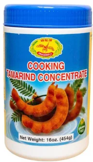 DF - TAMARIND CONCENTRATE 24/16oz
