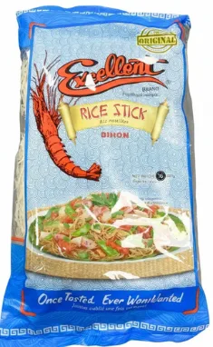 EXCELLENT - RICE STICK (SPECIAL BIHON) 25/16oz