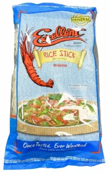 EXCELLENT - RICE STICK (SPECIAL BIHON) 50/8oz