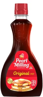 PMC ORIGINAL SYRUP 355mL