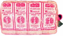 SUNFAT VERMICELLI 300g